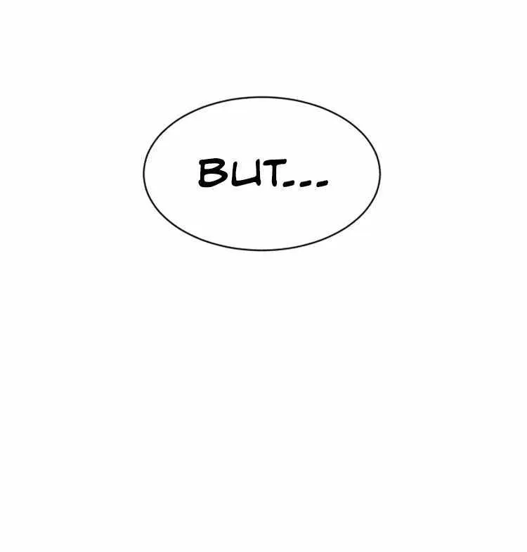 Chapter 10 — page 72