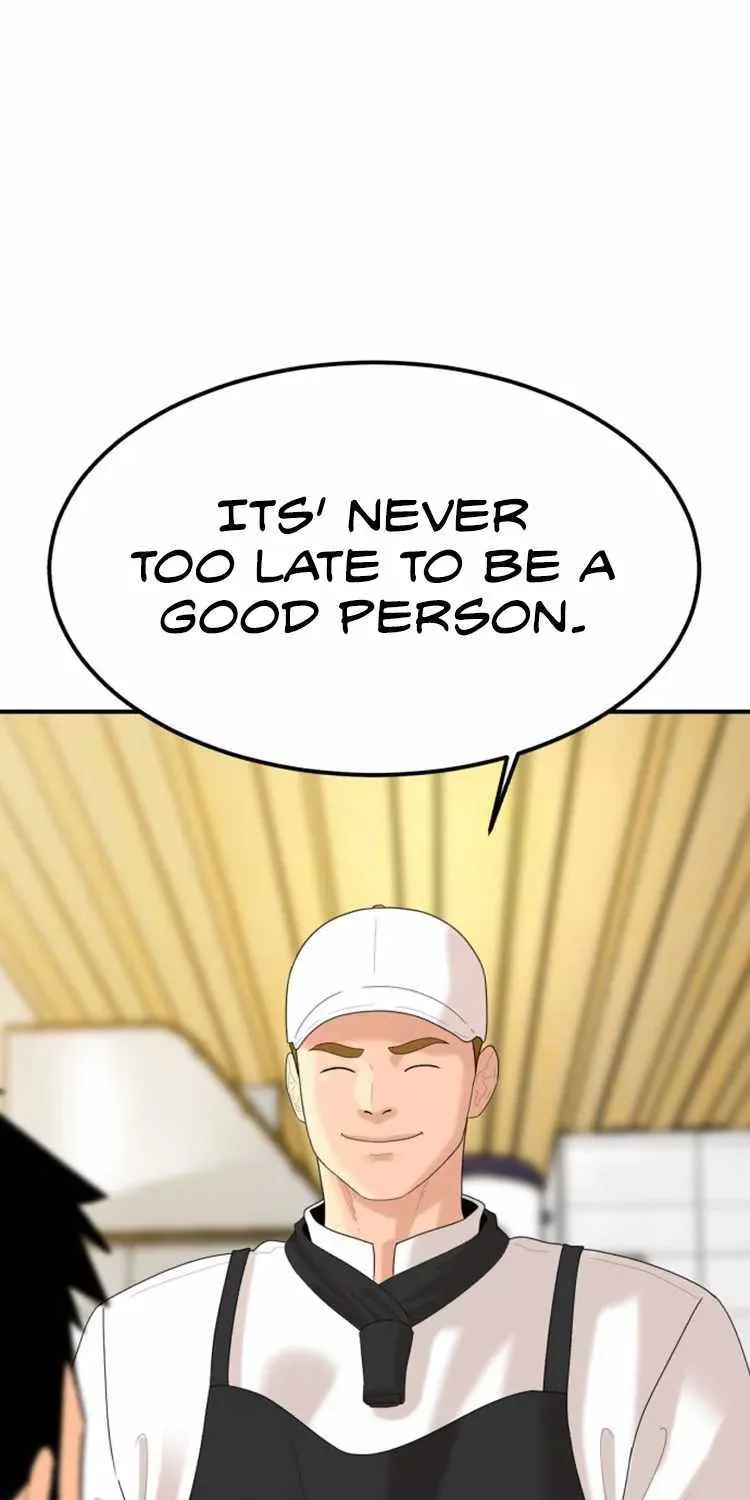 Chapter 10 — page 73