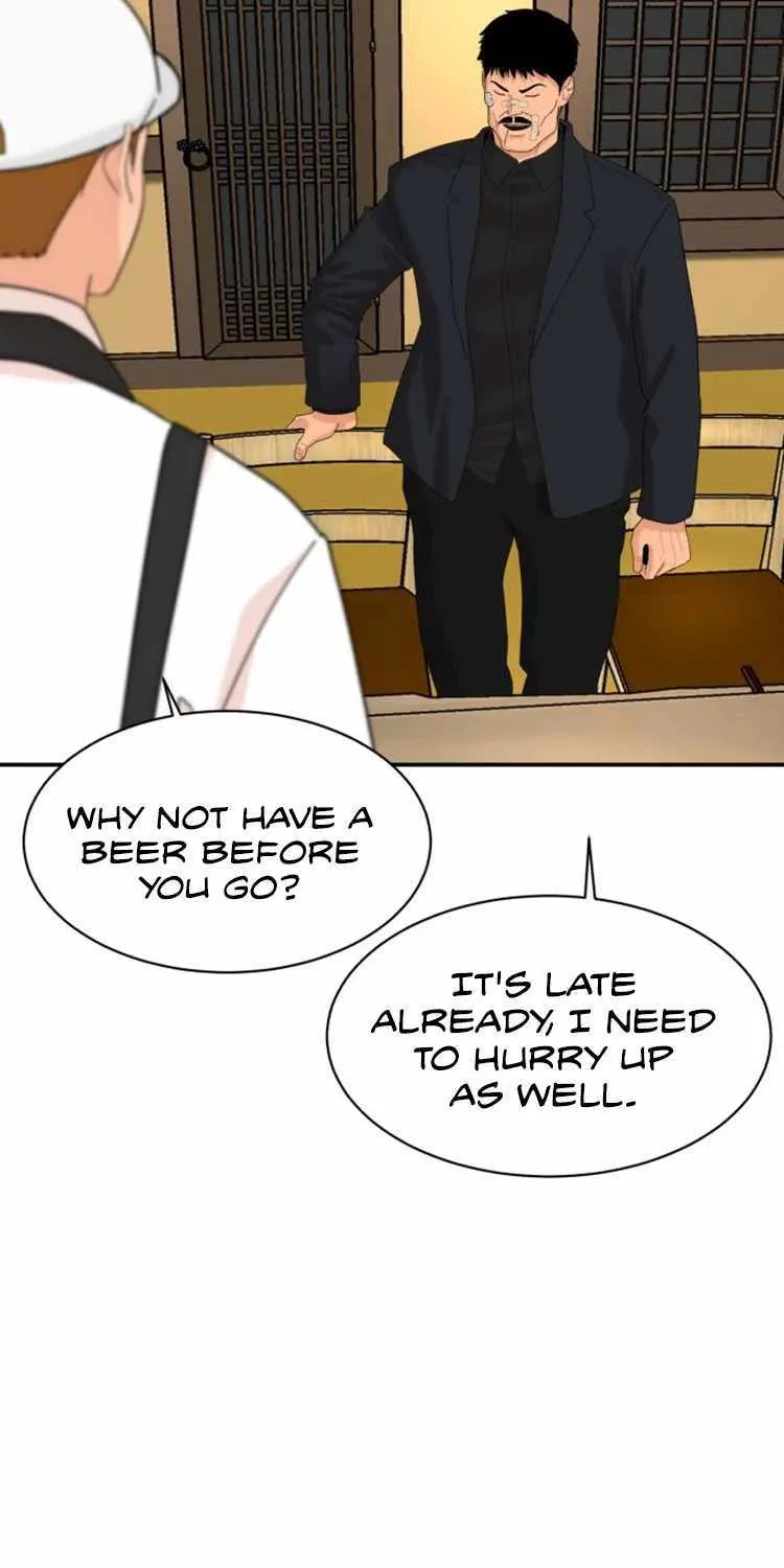 Chapter 10 — page 77