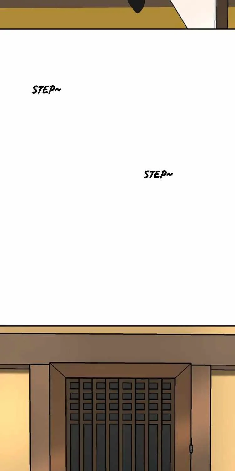 Chapter 10 — page 79