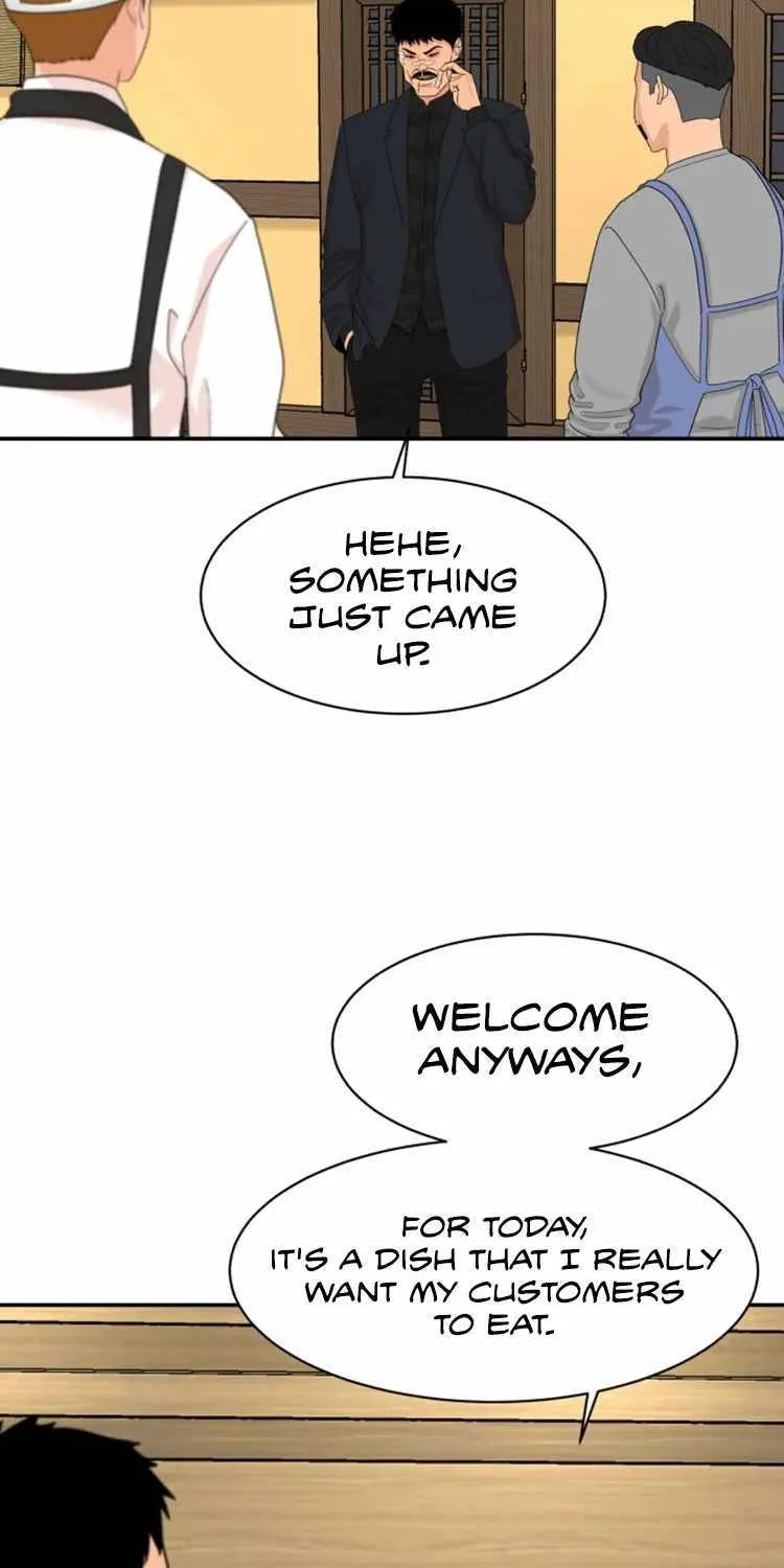Chapter 10 — page 8