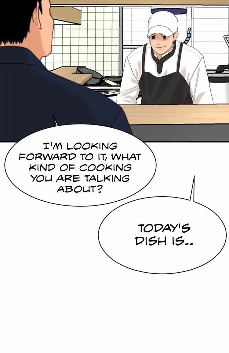 Chapter 10 — page 9