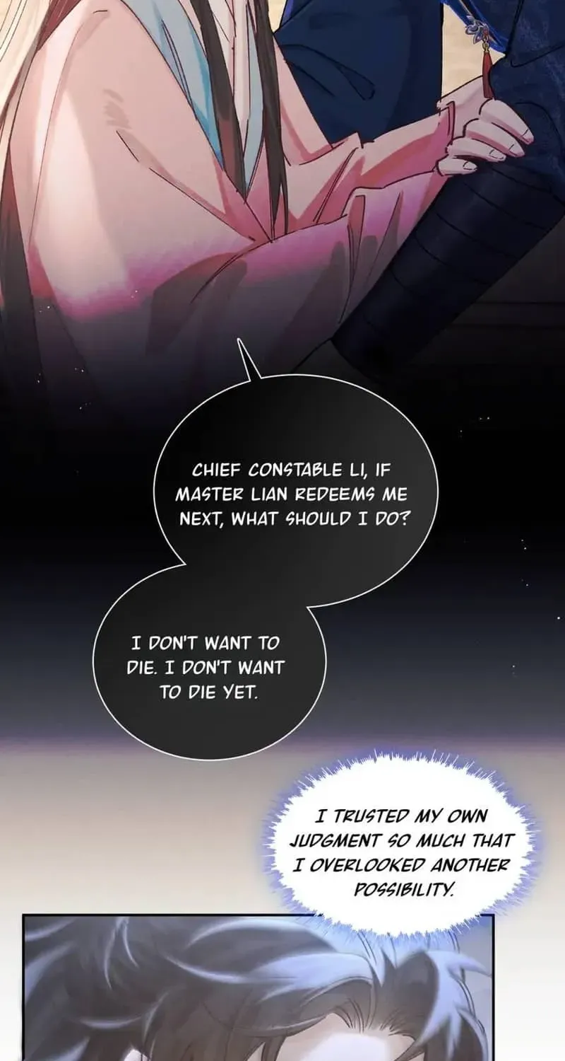 Chapter 7 — page 9