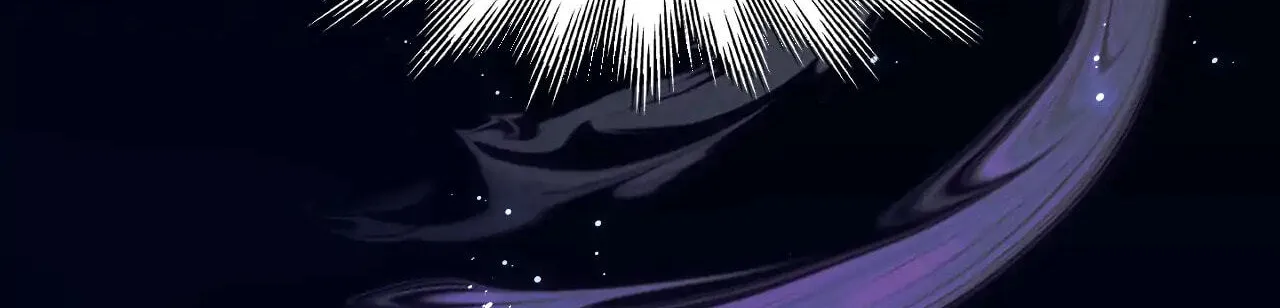 Chapter 3 — page 4