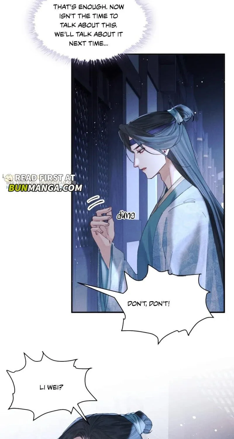 Chapter 29 — page 13
