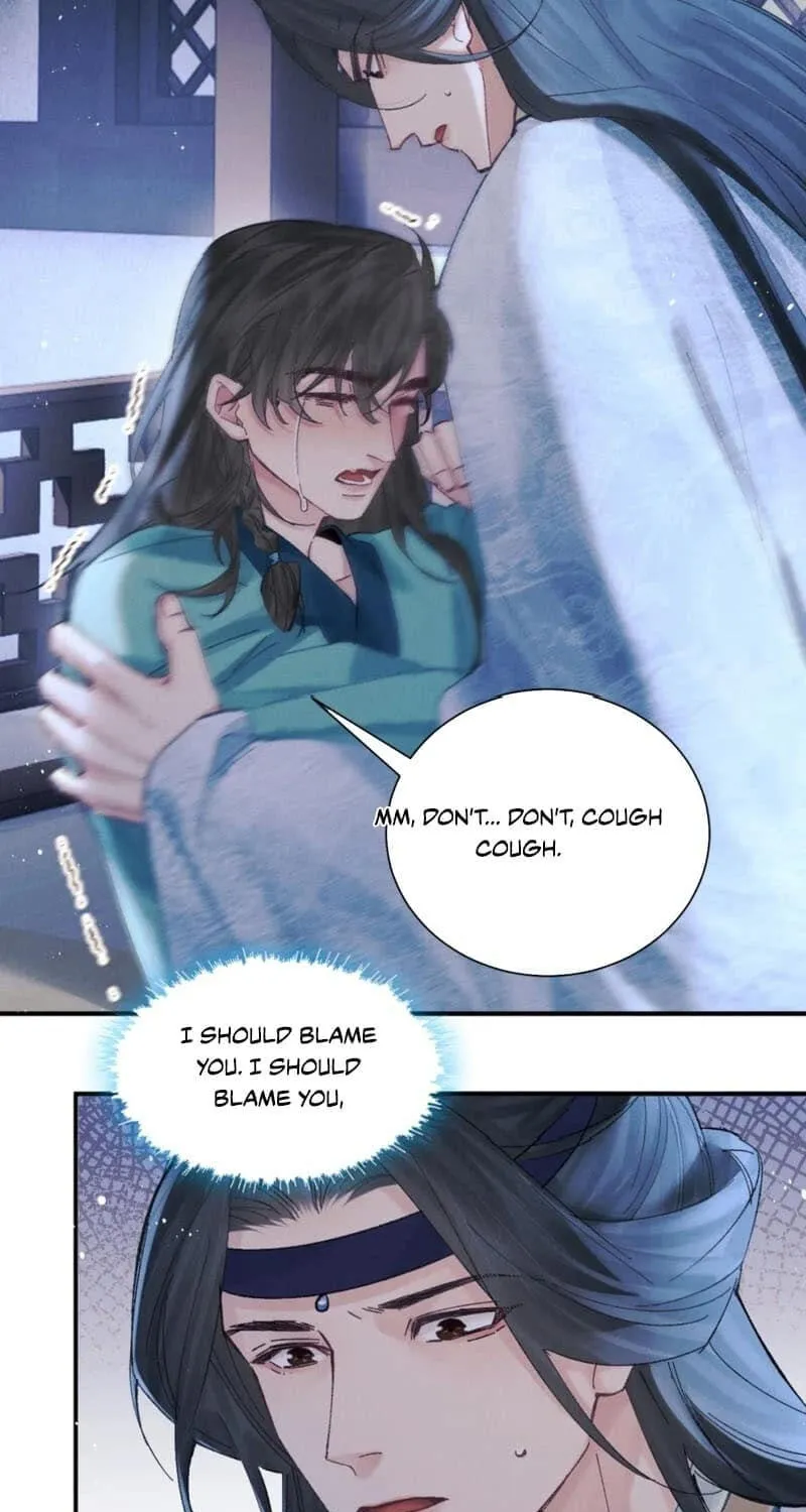 Chapter 29 — page 19