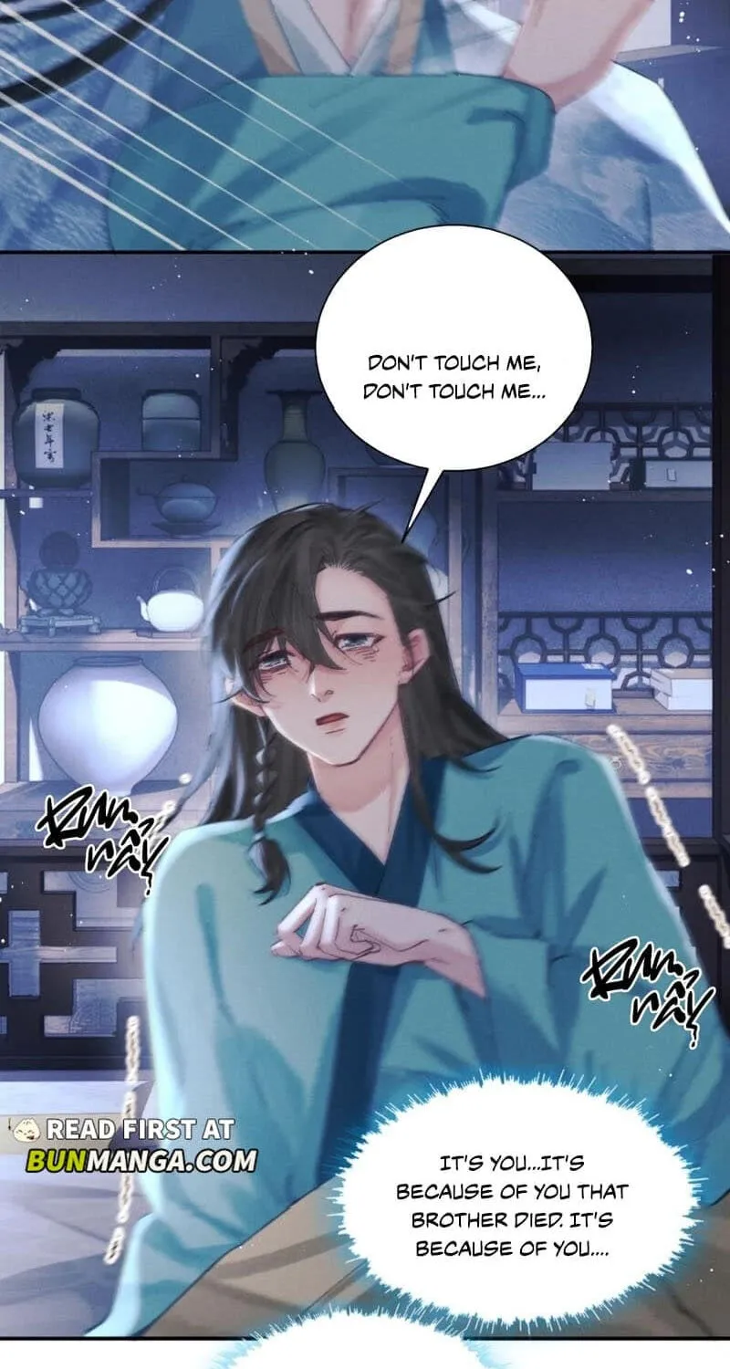 Chapter 29 — page 23