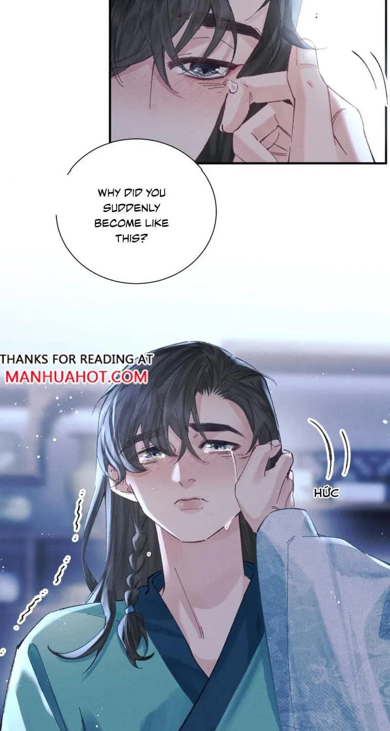 Chapter 29 — page 27