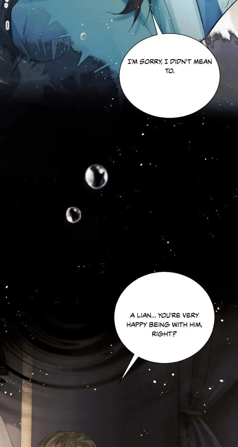 Chapter 29 — page 3
