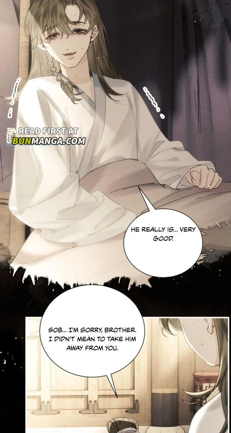 Chapter 29 — page 4