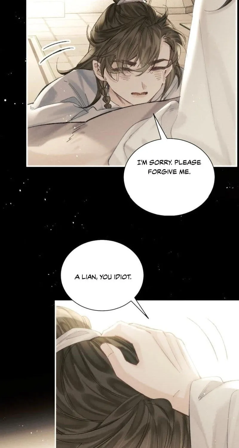 Chapter 29 — page 5
