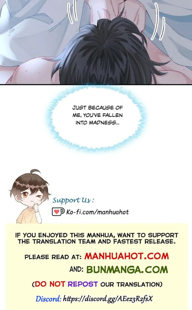 Chapter 29 — page 67