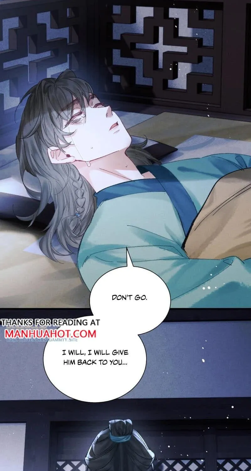 Chapter 29 — page 9