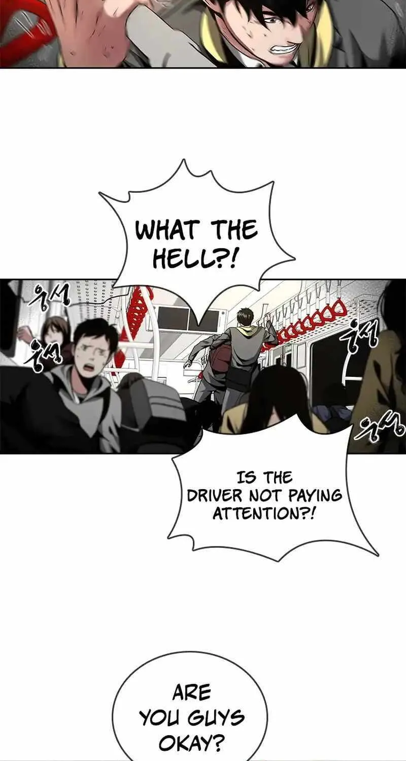 Chapter 1 — page 100