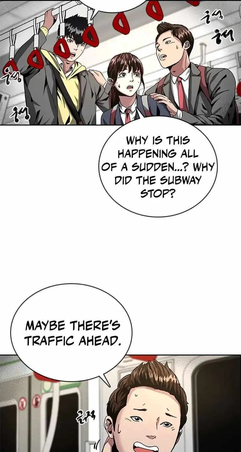 Chapter 1 — page 101