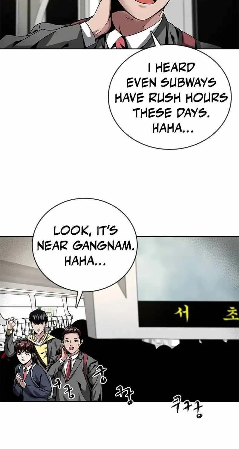 Chapter 1 — page 102