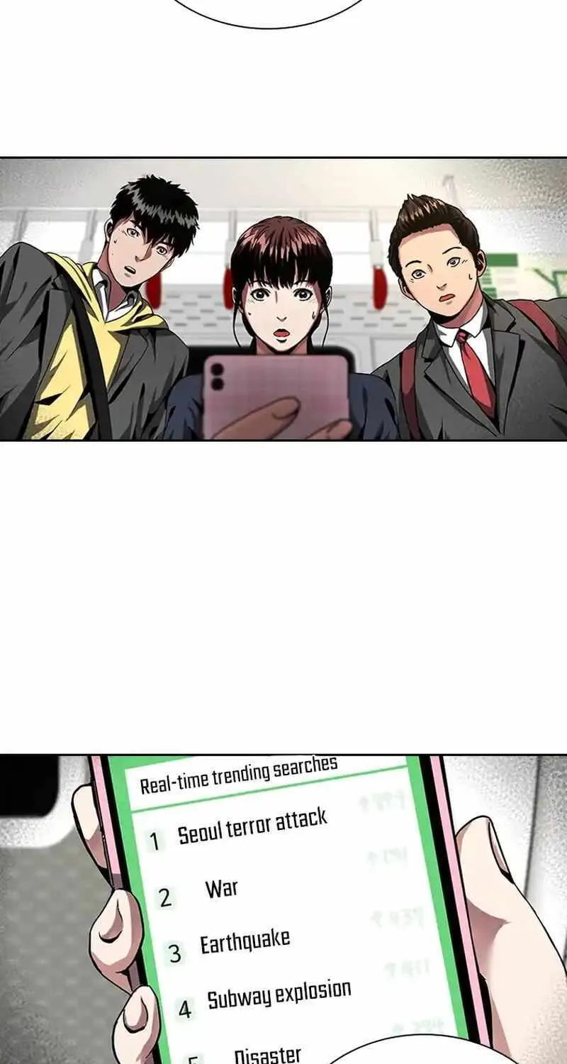 Chapter 1 — page 106