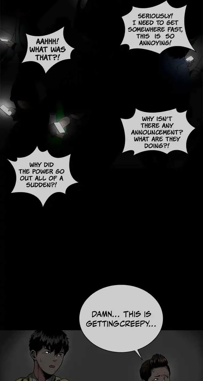 Chapter 1 — page 110