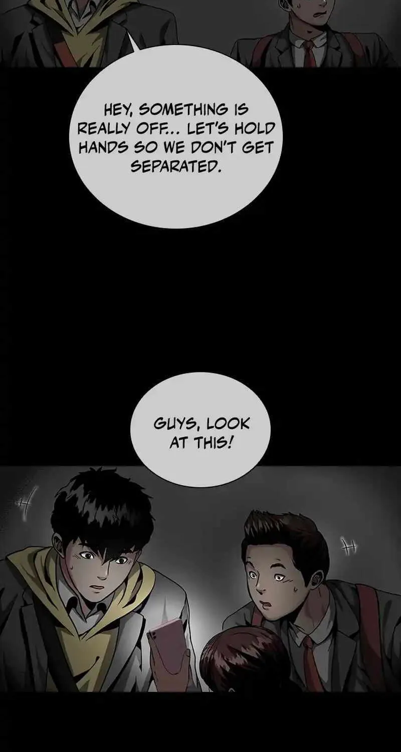 Chapter 1 — page 111