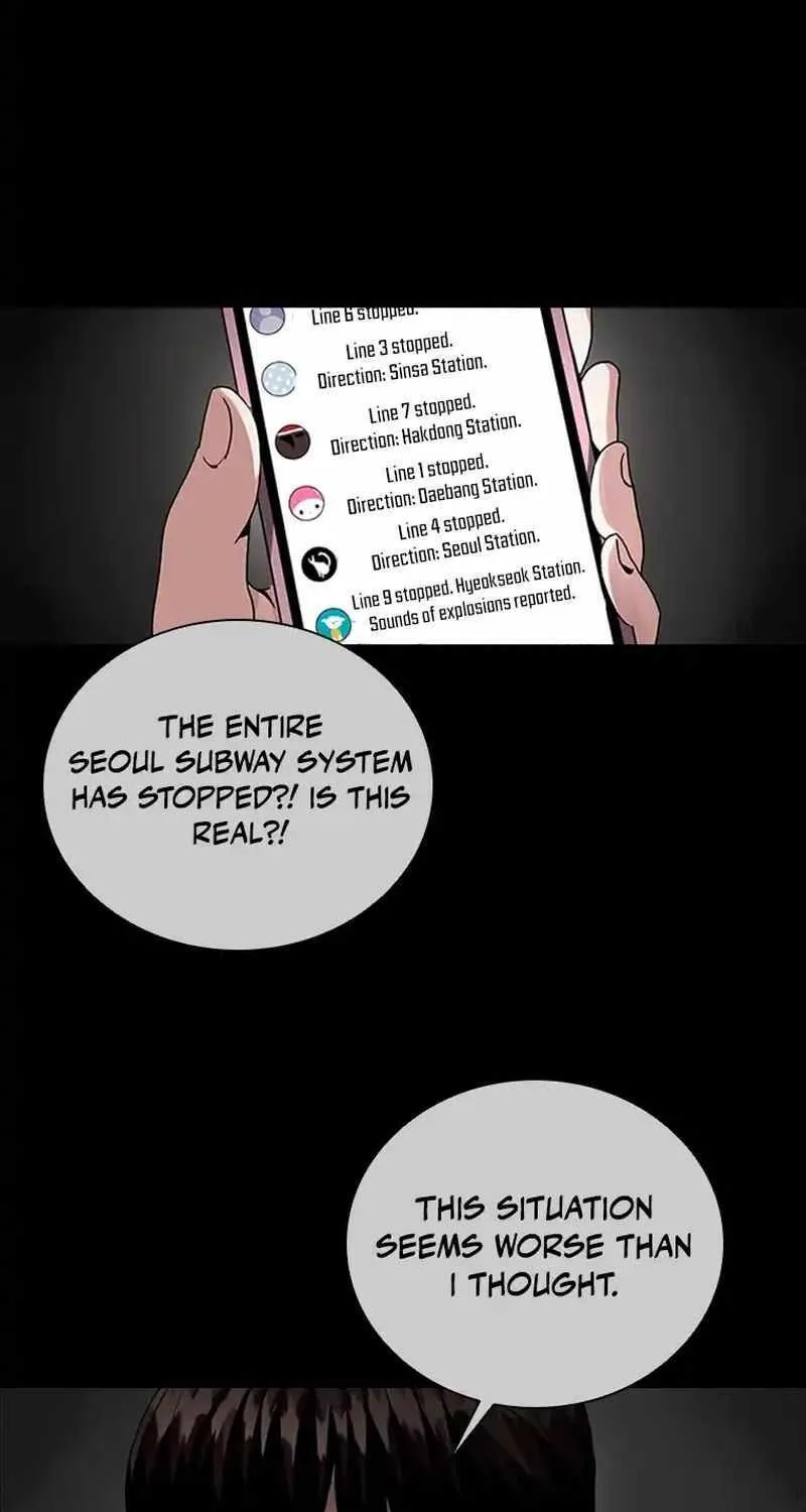 Chapter 1 — page 112