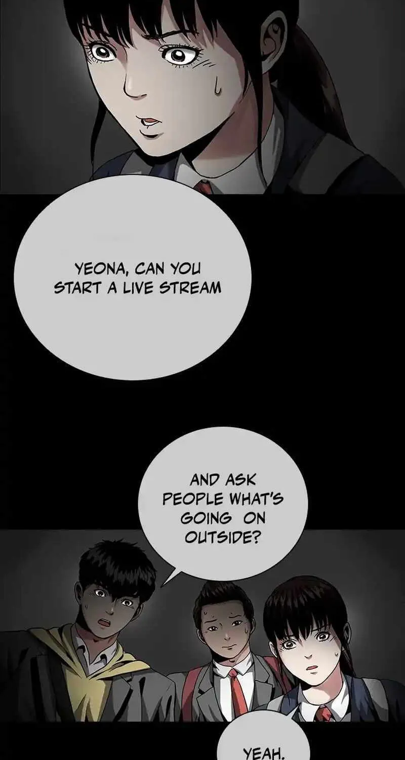Chapter 1 — page 113