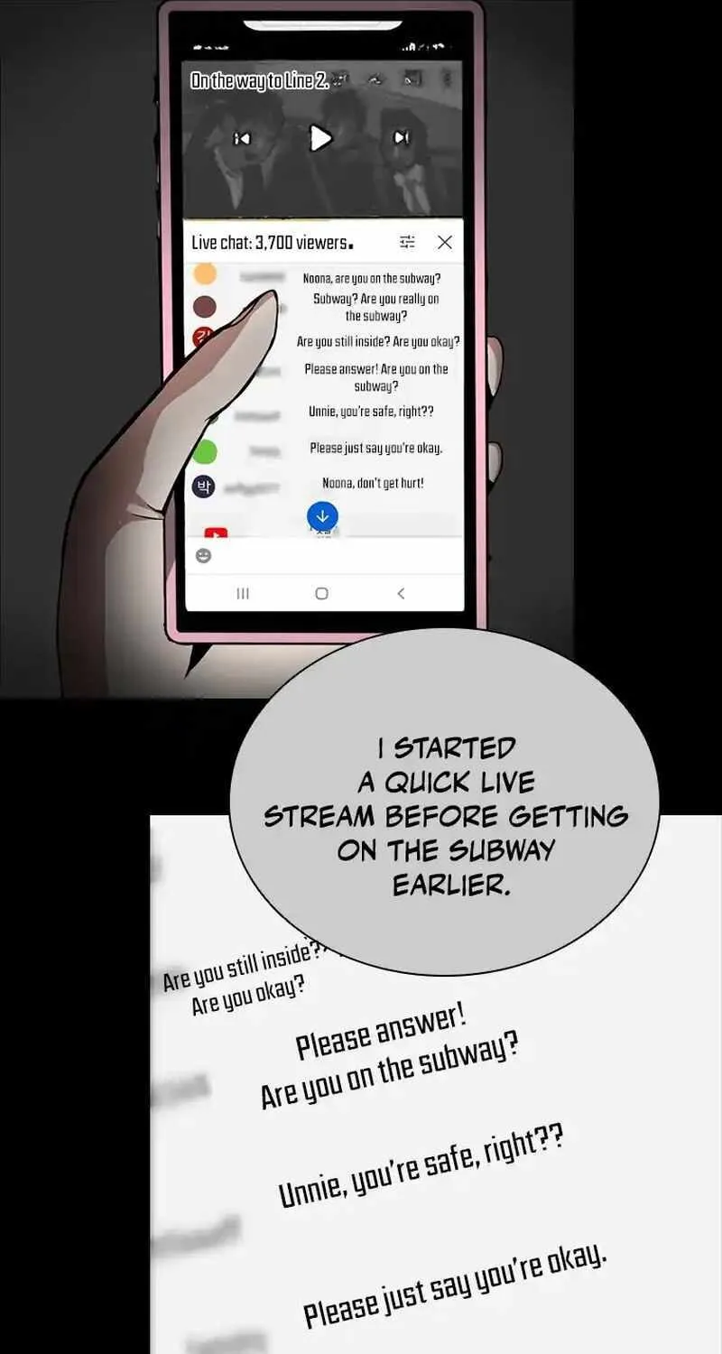 Chapter 1 — page 115