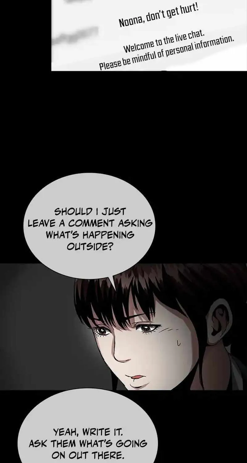 Chapter 1 — page 116