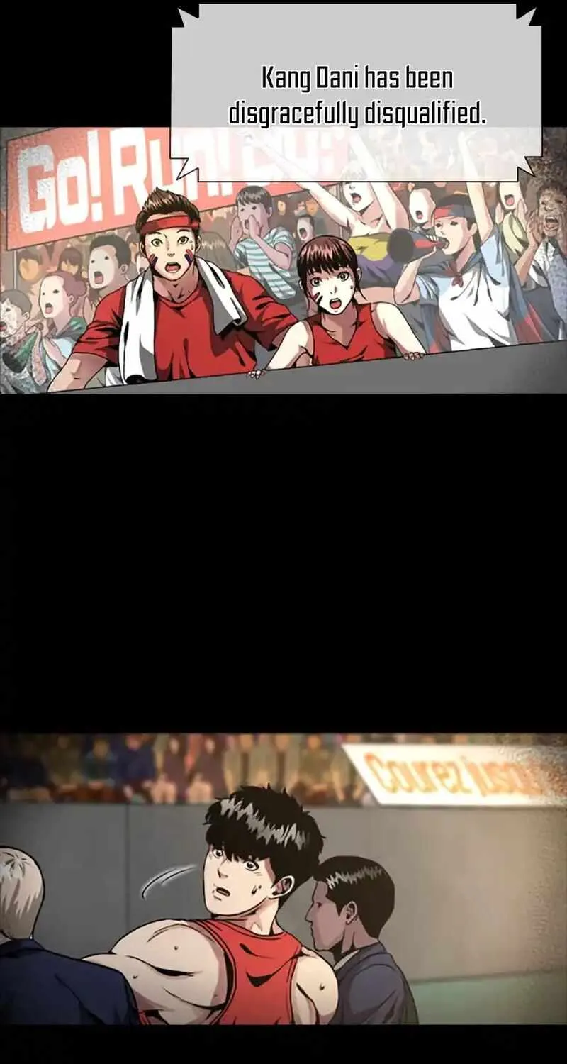 Chapter 1 — page 13