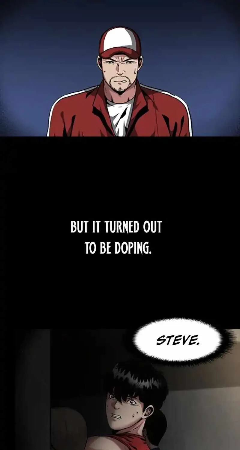 Chapter 1 — page 15
