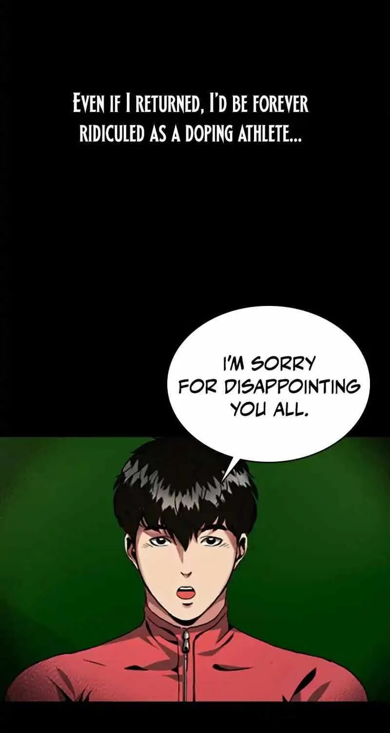 Chapter 1 — page 19