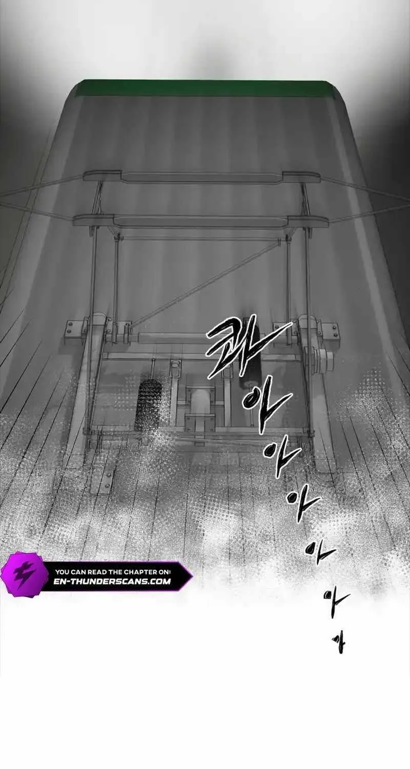 Chapter 1 — page 21
