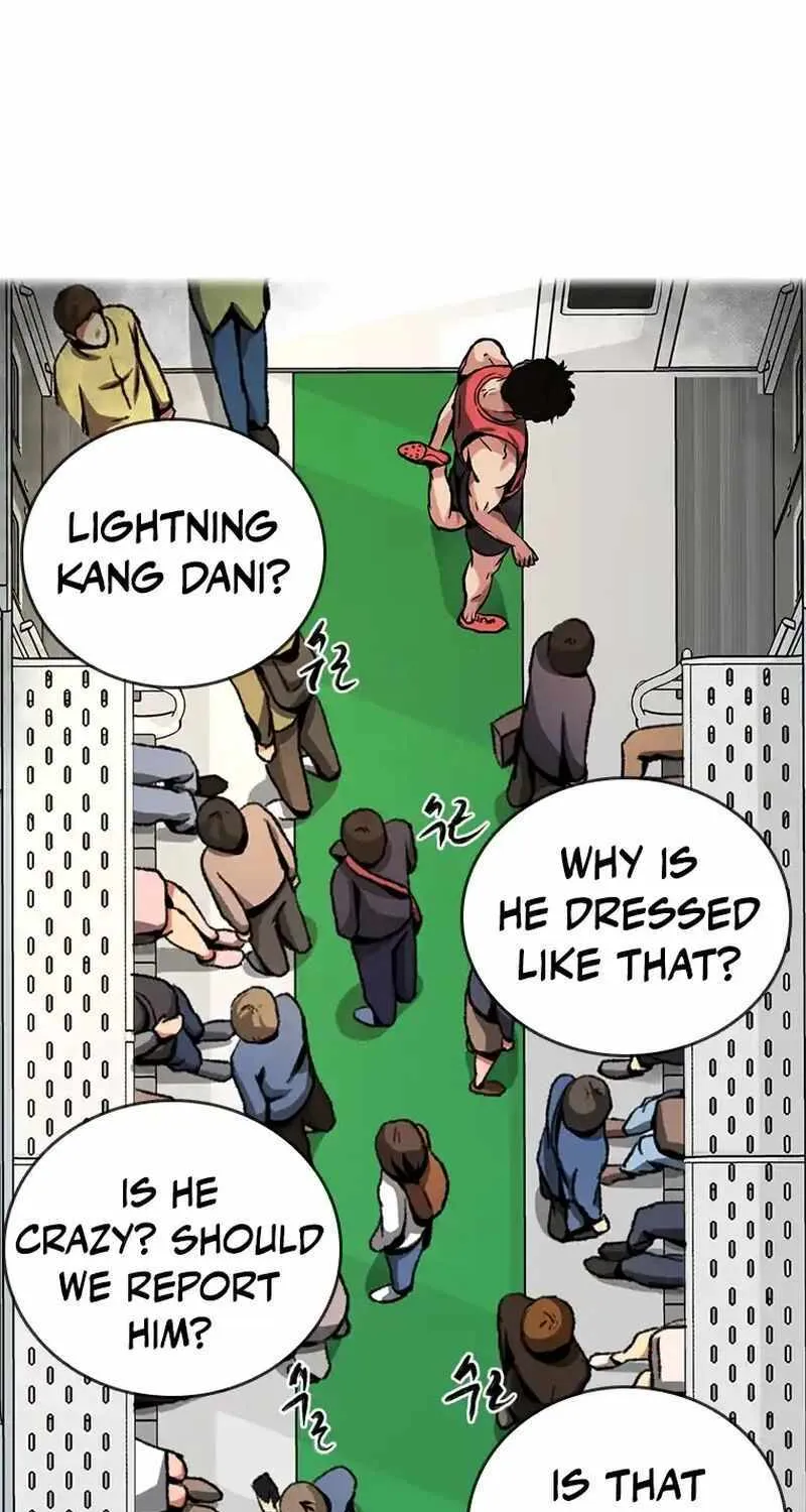 Chapter 1 — page 25