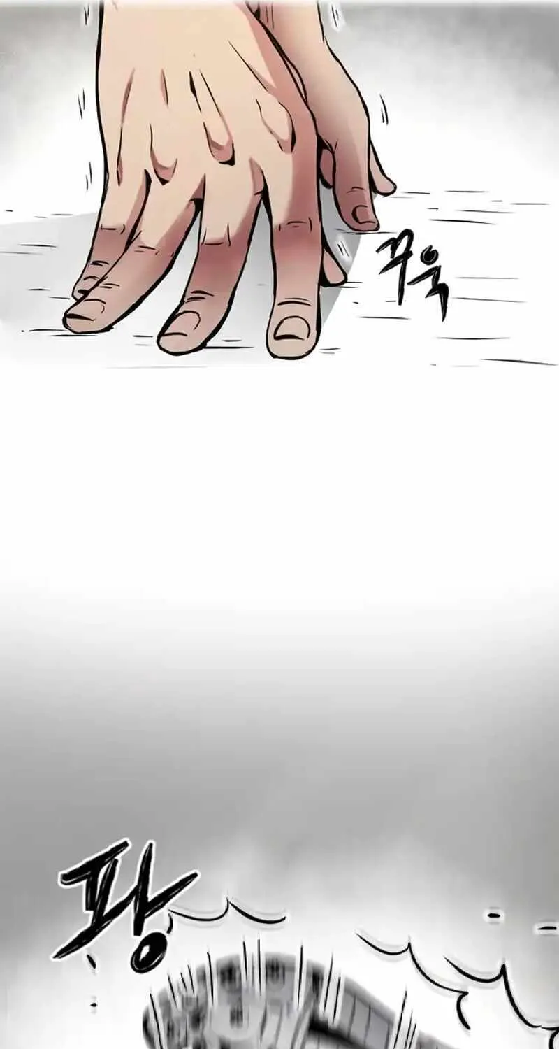 Chapter 1 — page 29