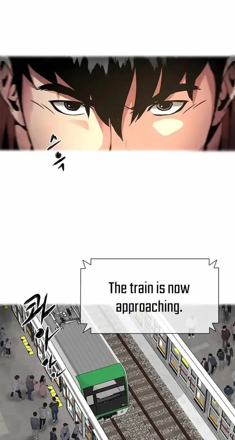 Chapter 1 — page 32