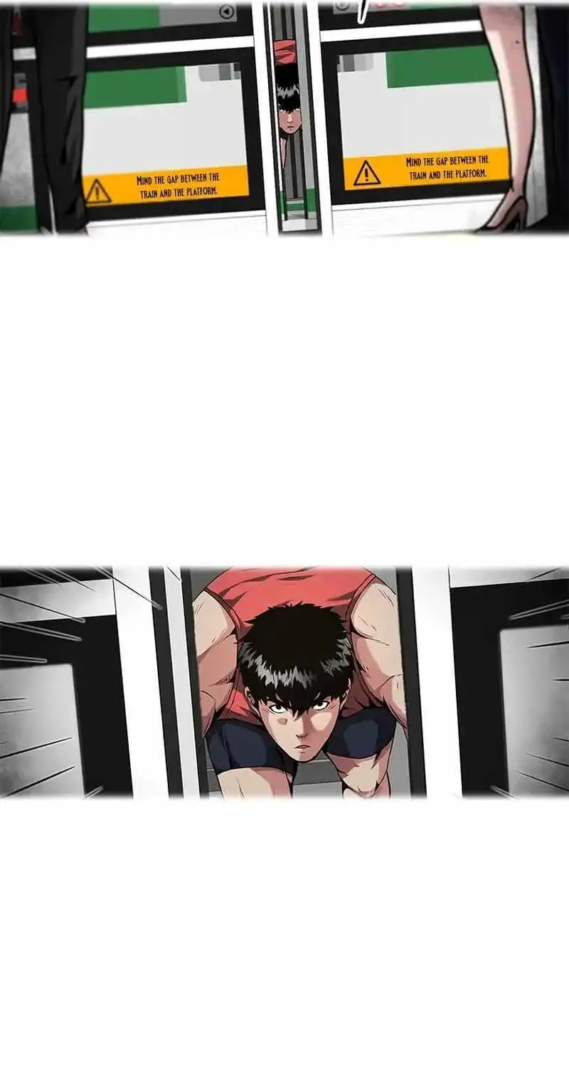 Chapter 1 — page 37