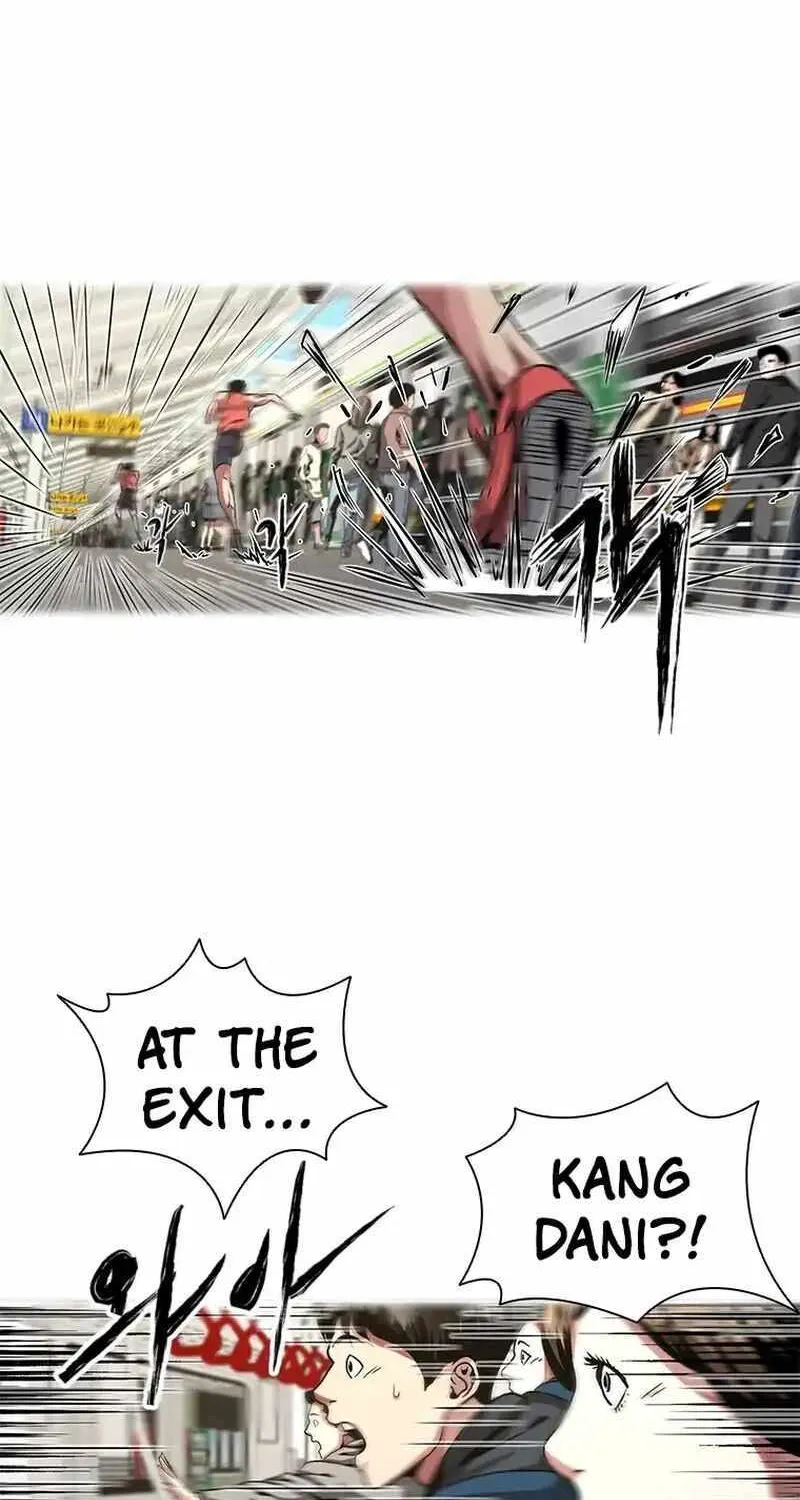 Chapter 1 — page 42