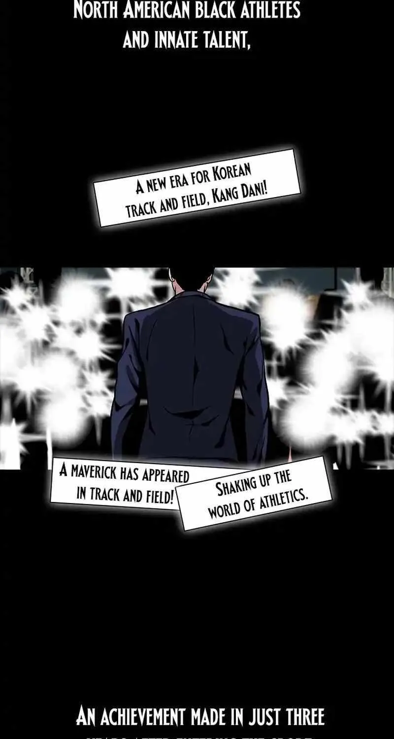 Chapter 1 — page 5