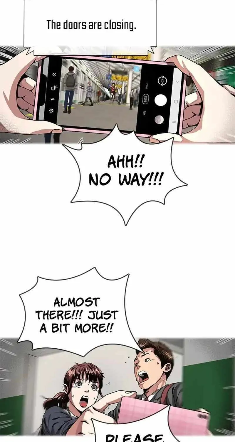 Chapter 1 — page 54