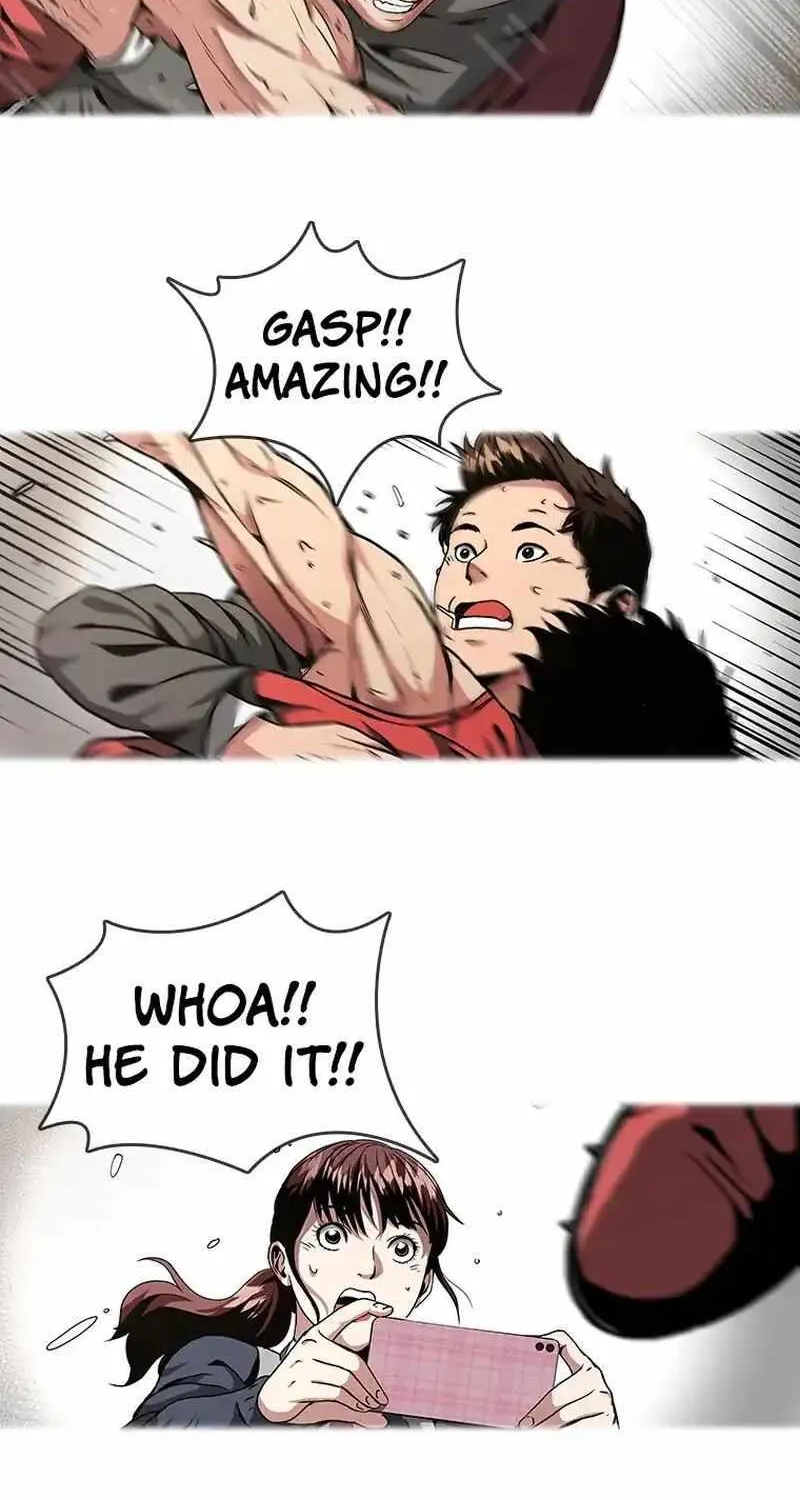 Chapter 1 — page 60