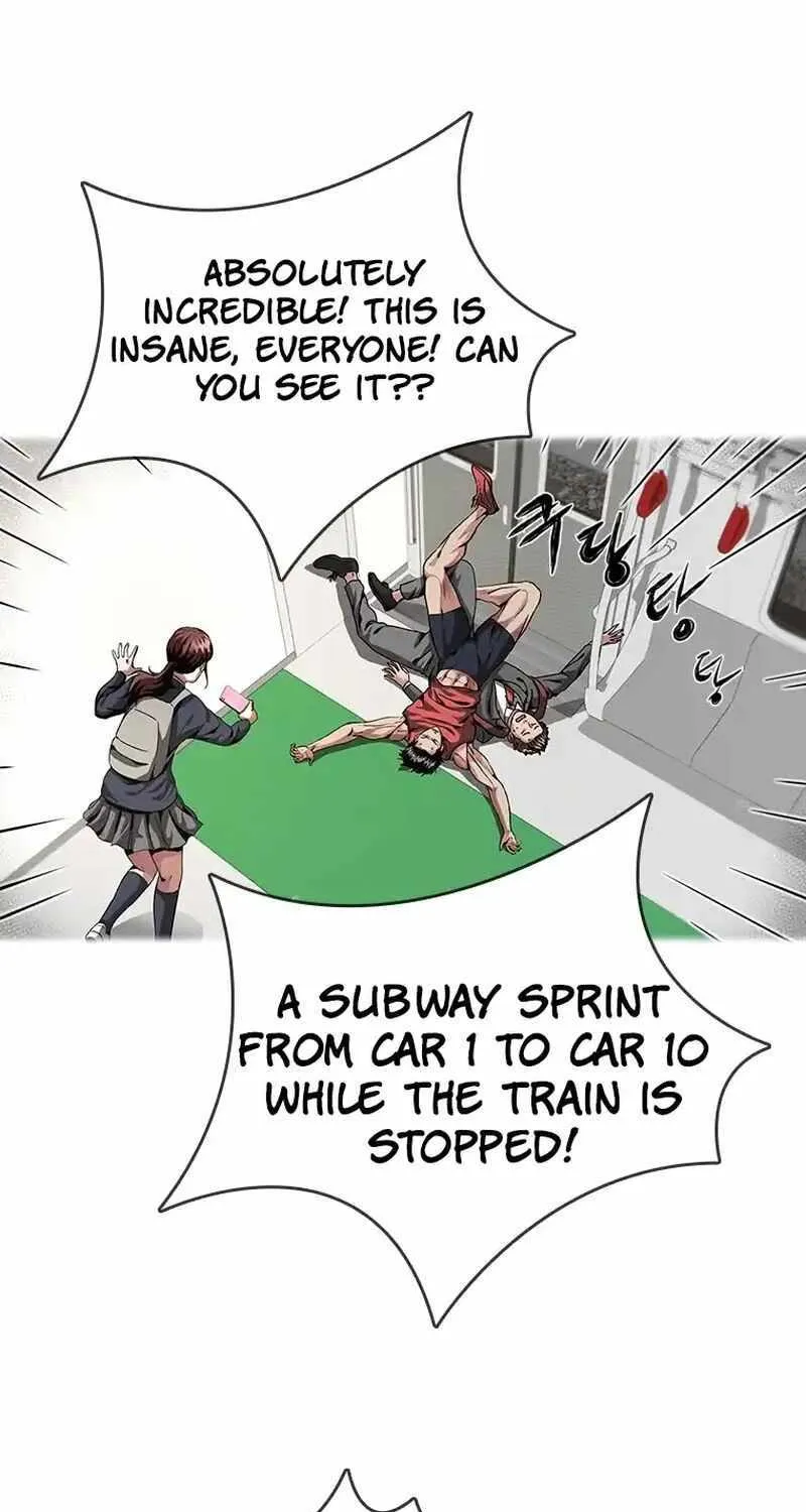 Chapter 1 — page 61