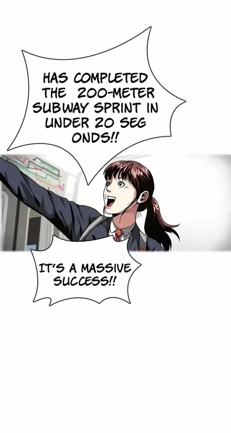 Chapter 1 — page 63