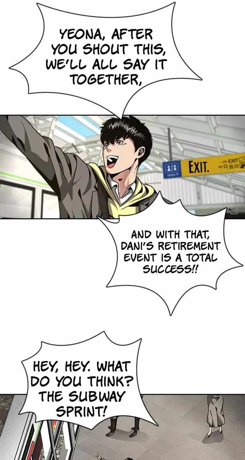 Chapter 1 — page 65