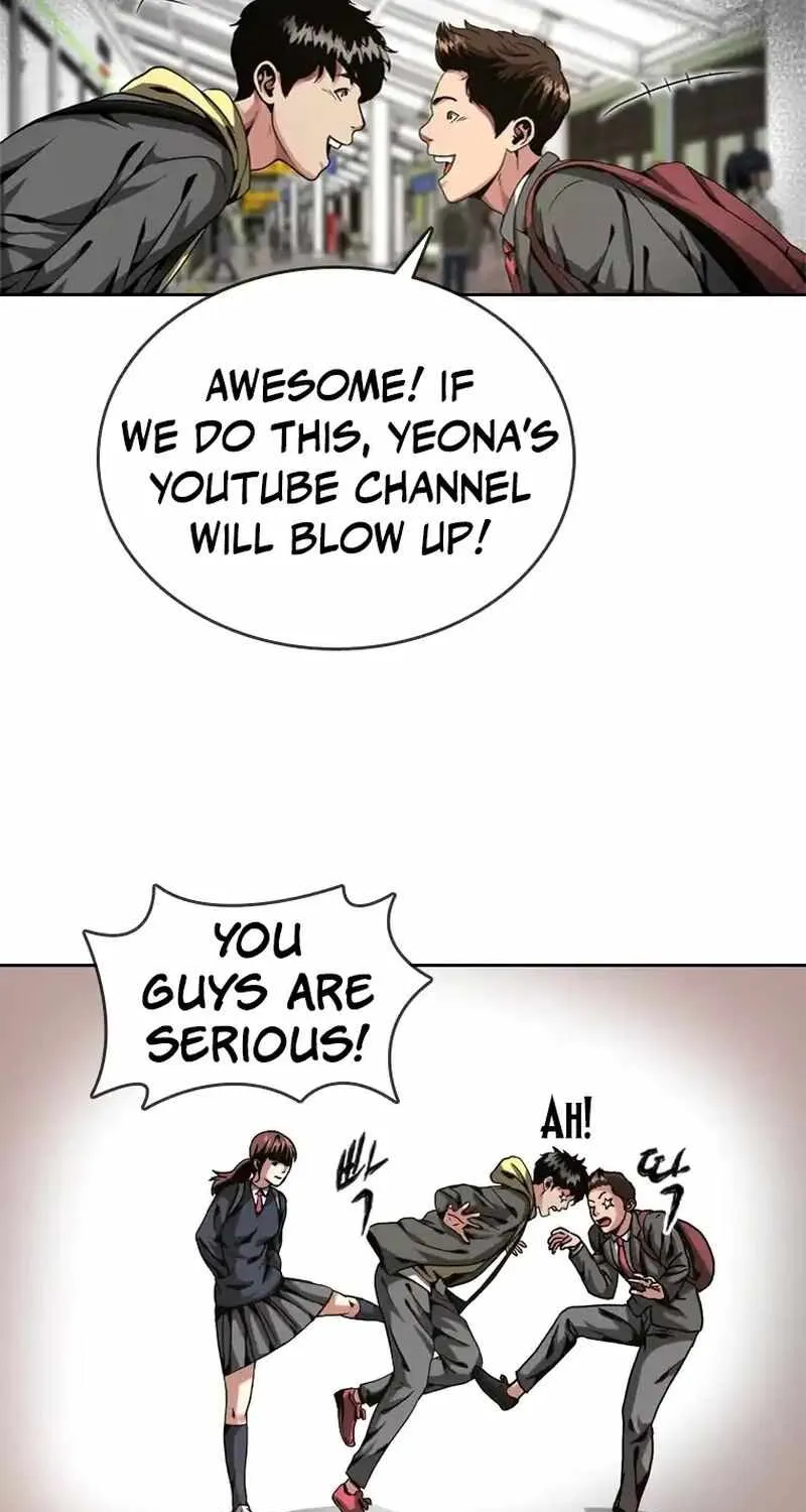 Chapter 1 — page 67