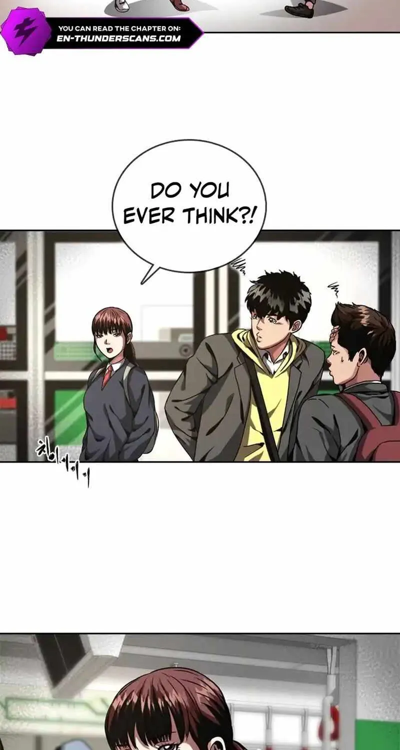 Chapter 1 — page 68