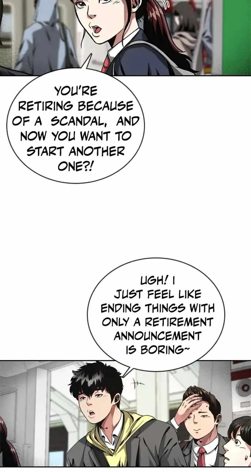 Chapter 1 — page 69