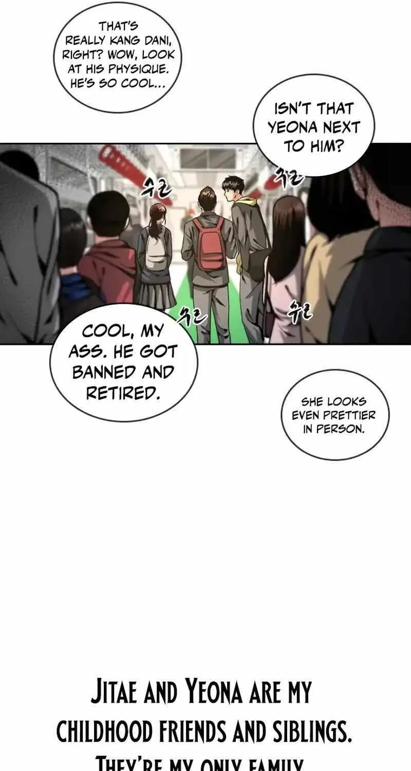 Chapter 1 — page 71
