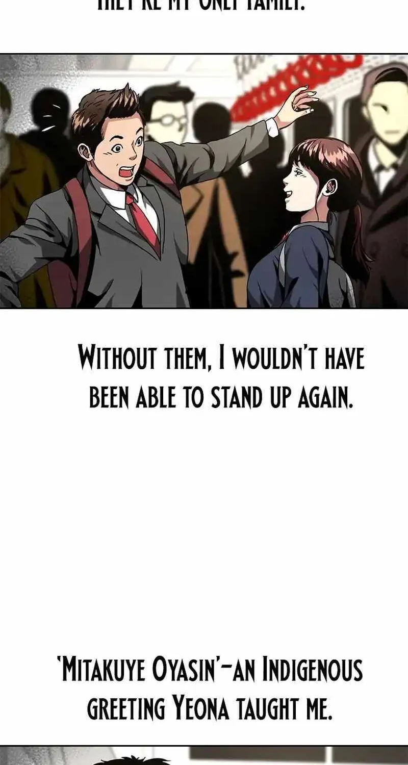 Chapter 1 — page 72