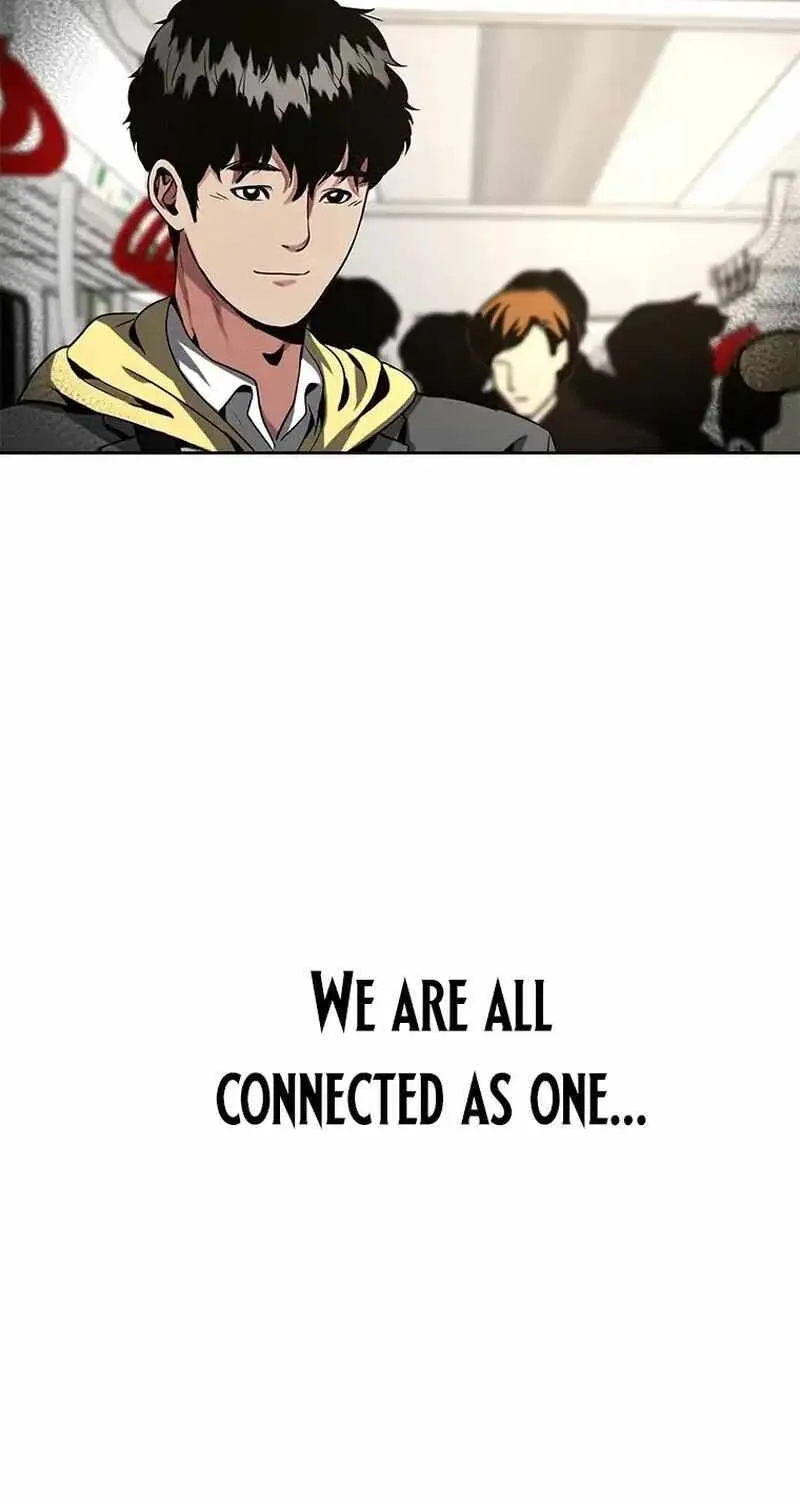 Chapter 1 — page 73
