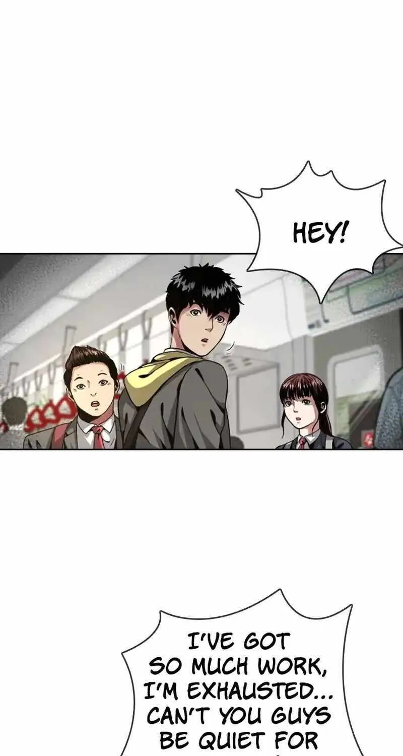 Chapter 1 — page 74