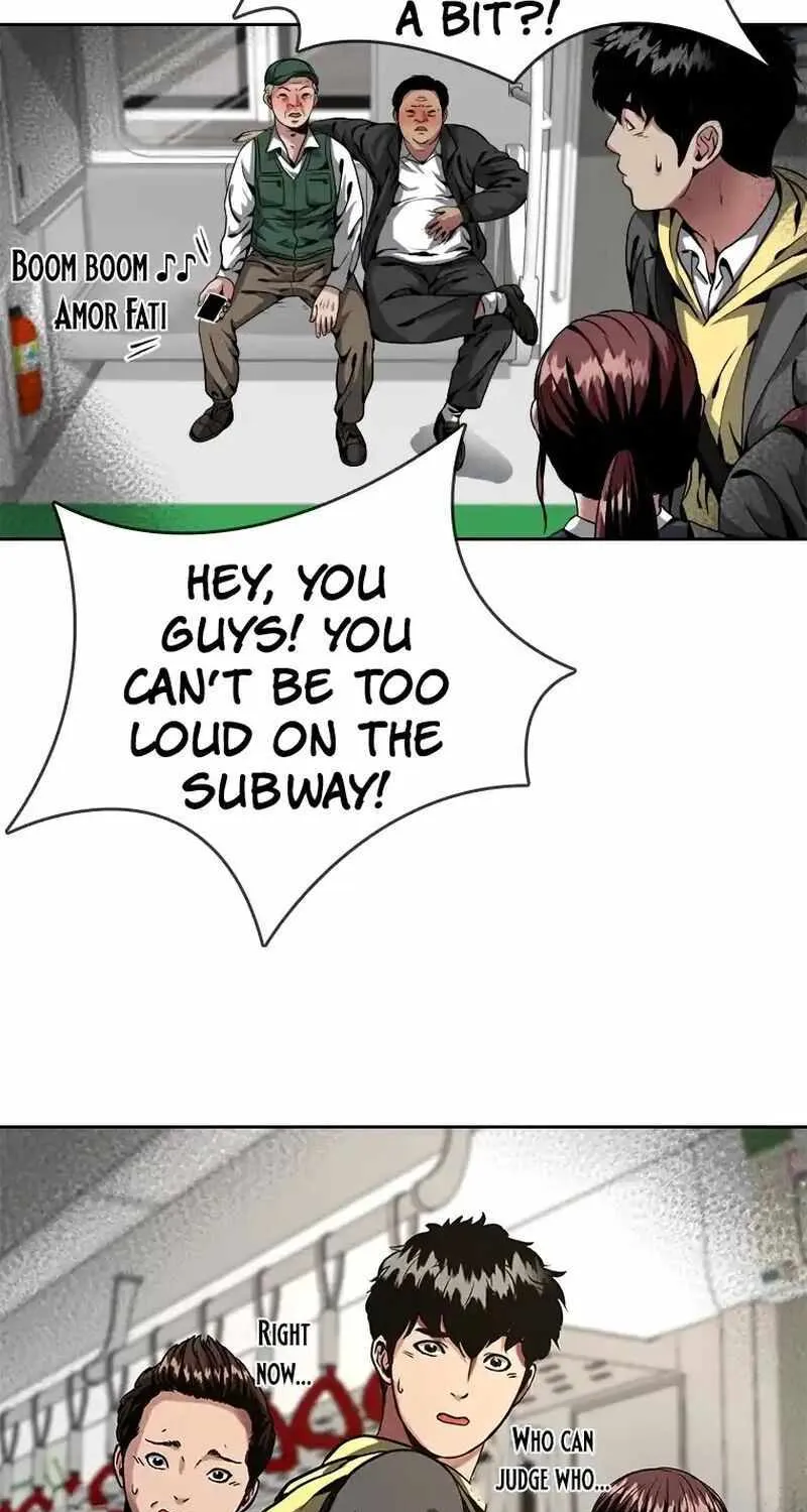 Chapter 1 — page 75